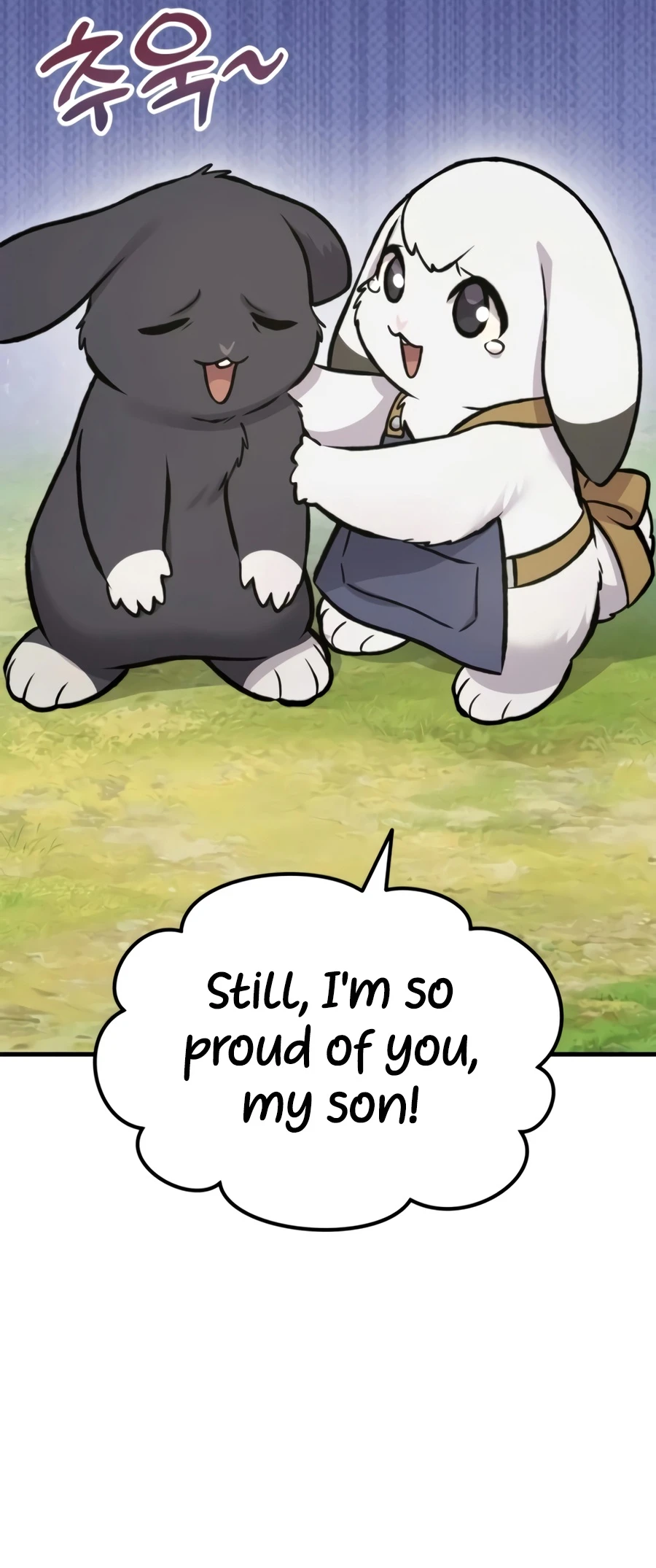 The Top Dungeon Farmer Chapter 137 — Page 3