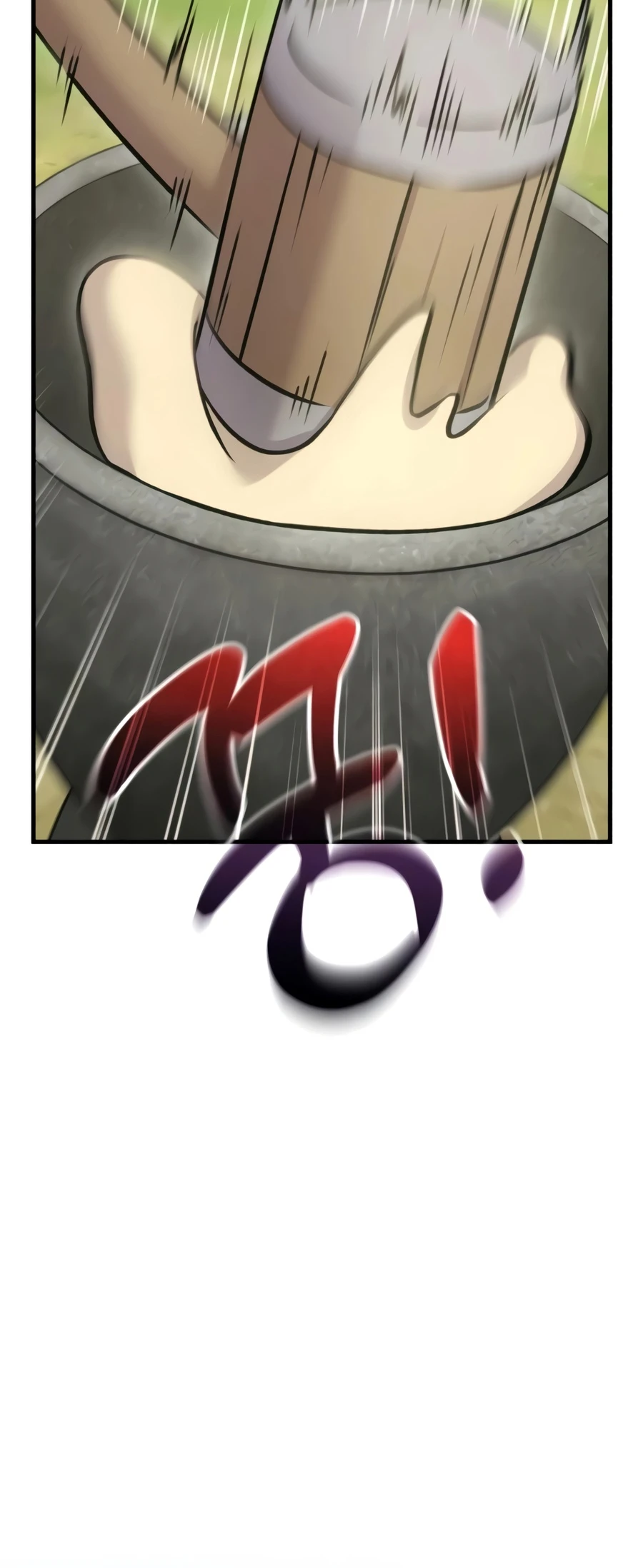 The Top Dungeon Farmer Chapter 137 — Page 7