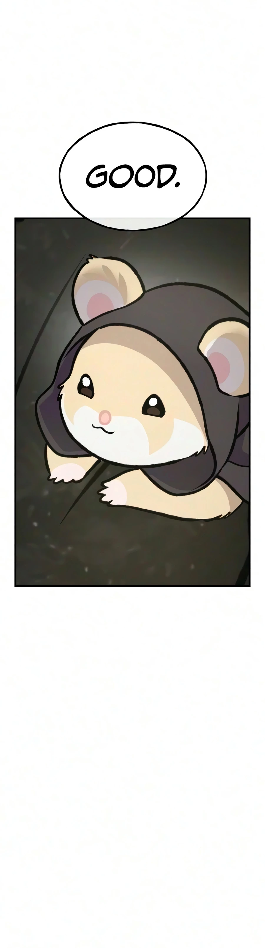 The Top Dungeon Farmer Chapter 138 — Page 5