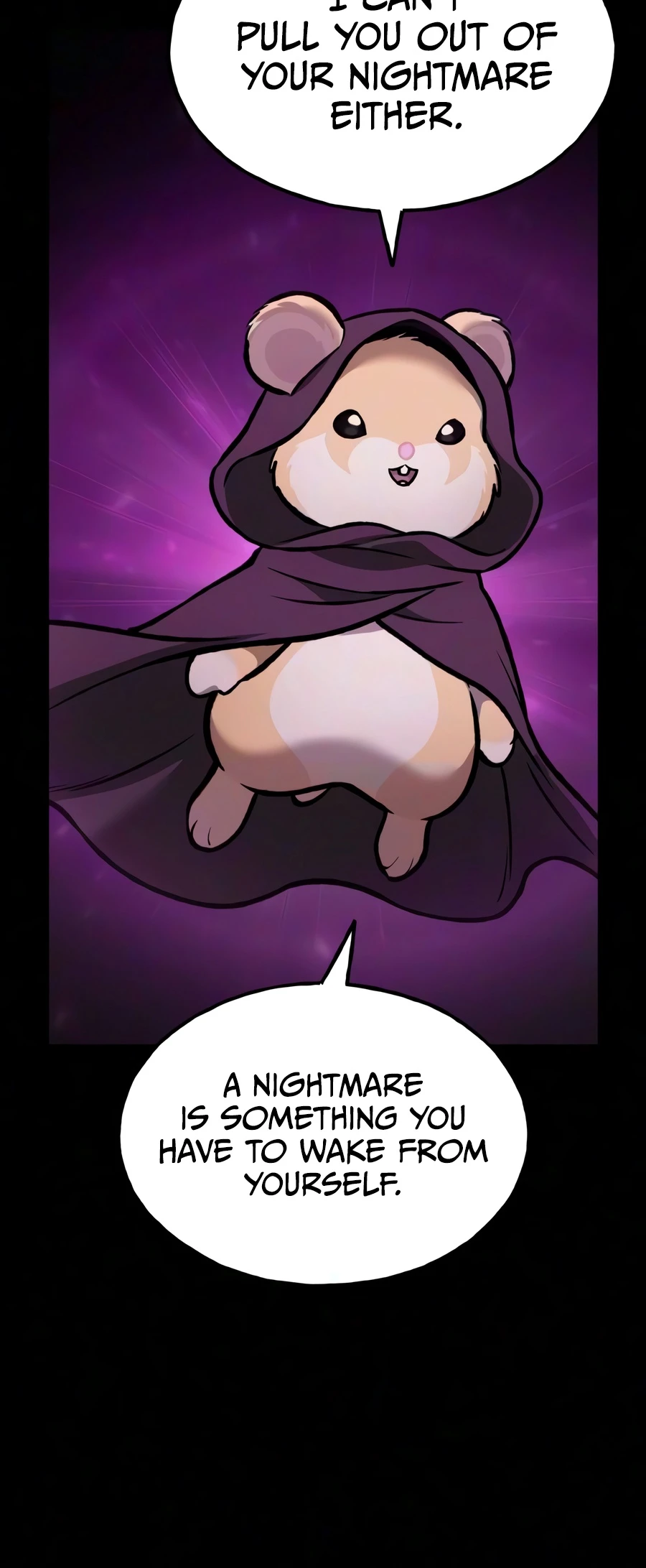 The Top Dungeon Farmer Chapter 138 — Page 9