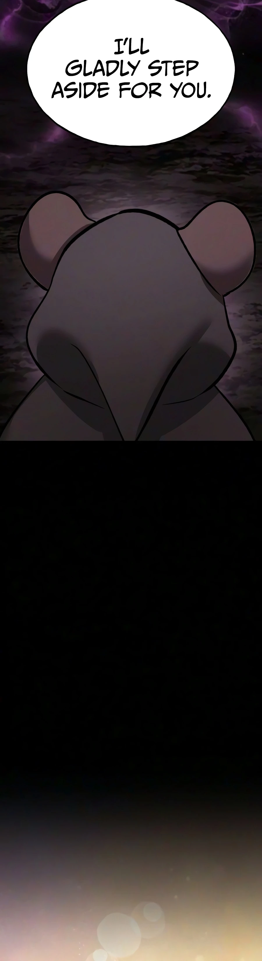 The Top Dungeon Farmer Chapter 138 — Page 11