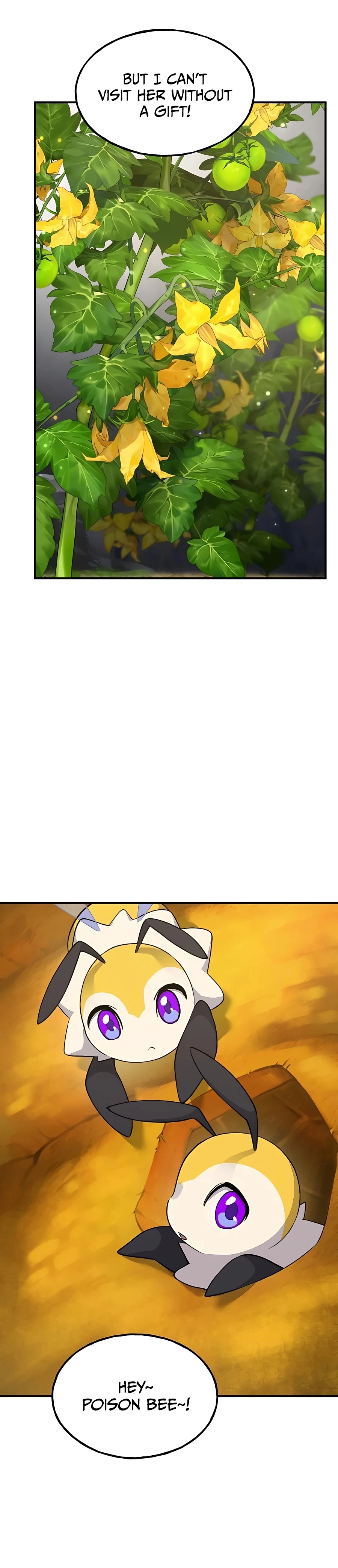 The Top Dungeon Farmer Chapter 14 — Page 36
