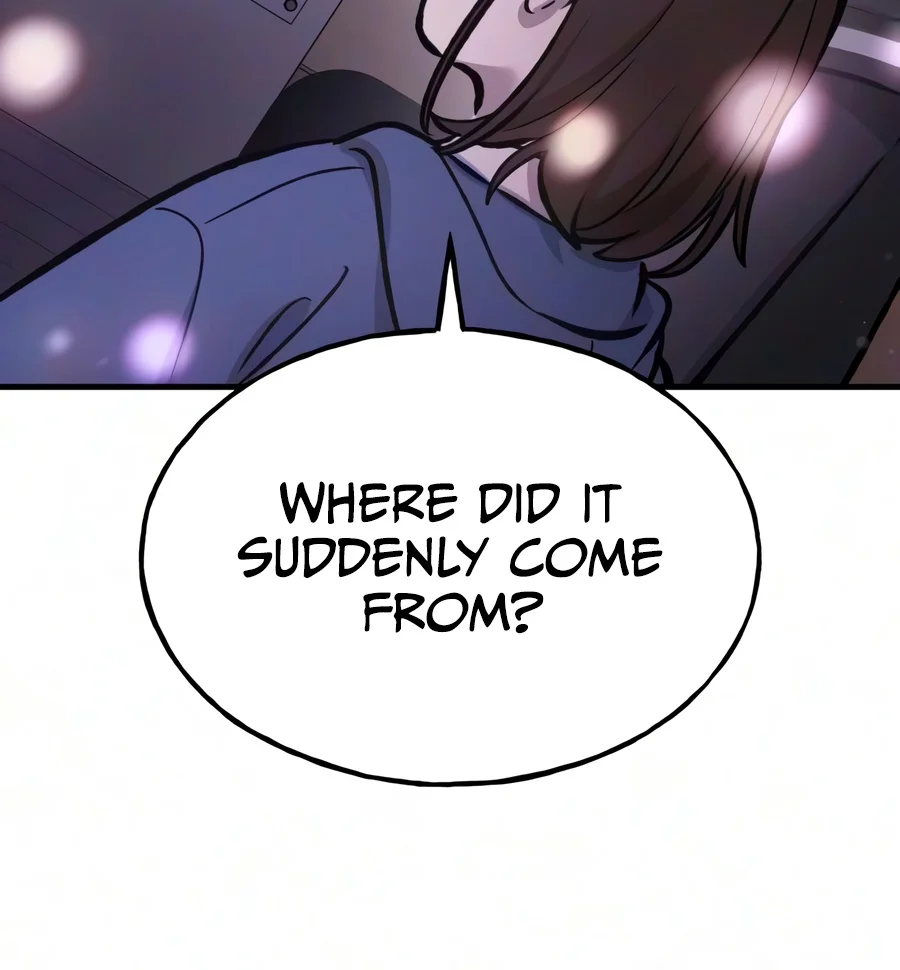 The Top Dungeon Farmer Chapter 141 — Page 21
