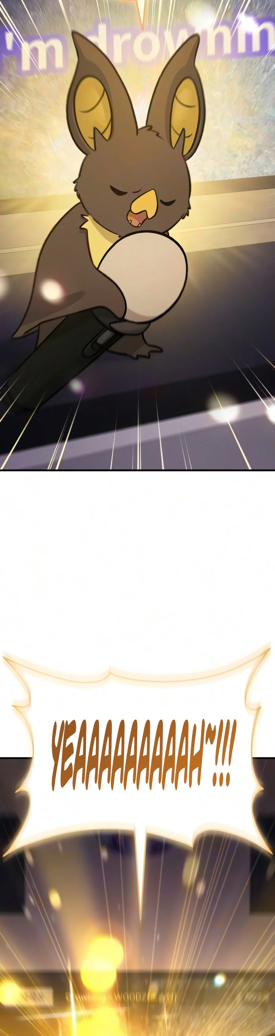 The Top Dungeon Farmer Chapter 142 — Page 3