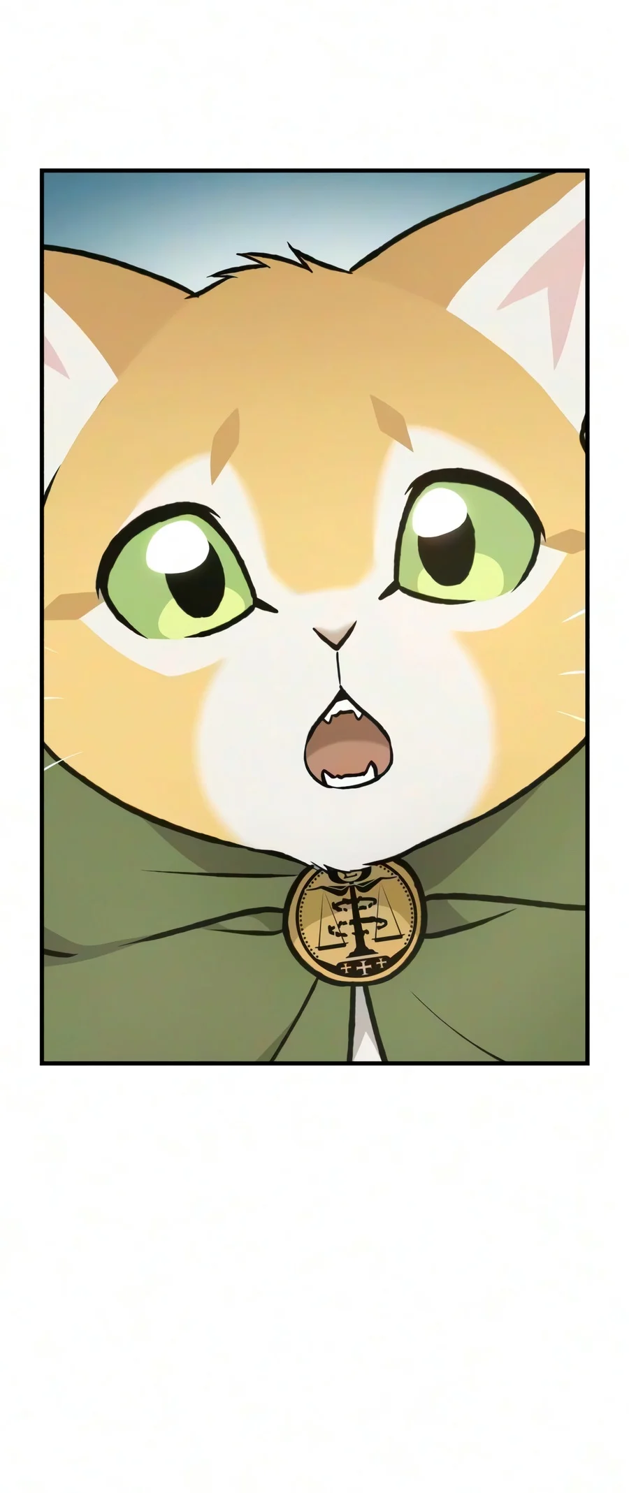 The Top Dungeon Farmer Chapter 142 — Page 9