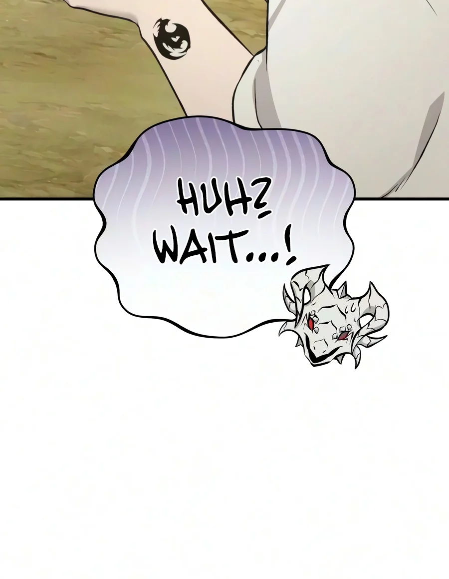 The Top Dungeon Farmer Chapter 144 — Page 21
