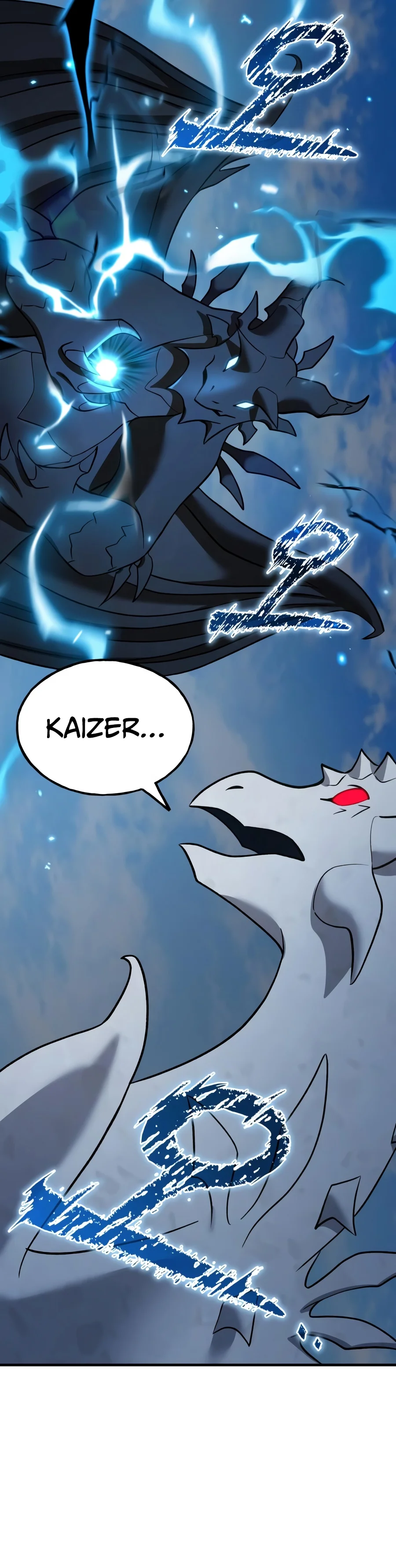 The Top Dungeon Farmer Chapter 145 — Page 16