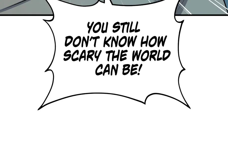 The Top Dungeon Farmer Chapter 146 — Page 13