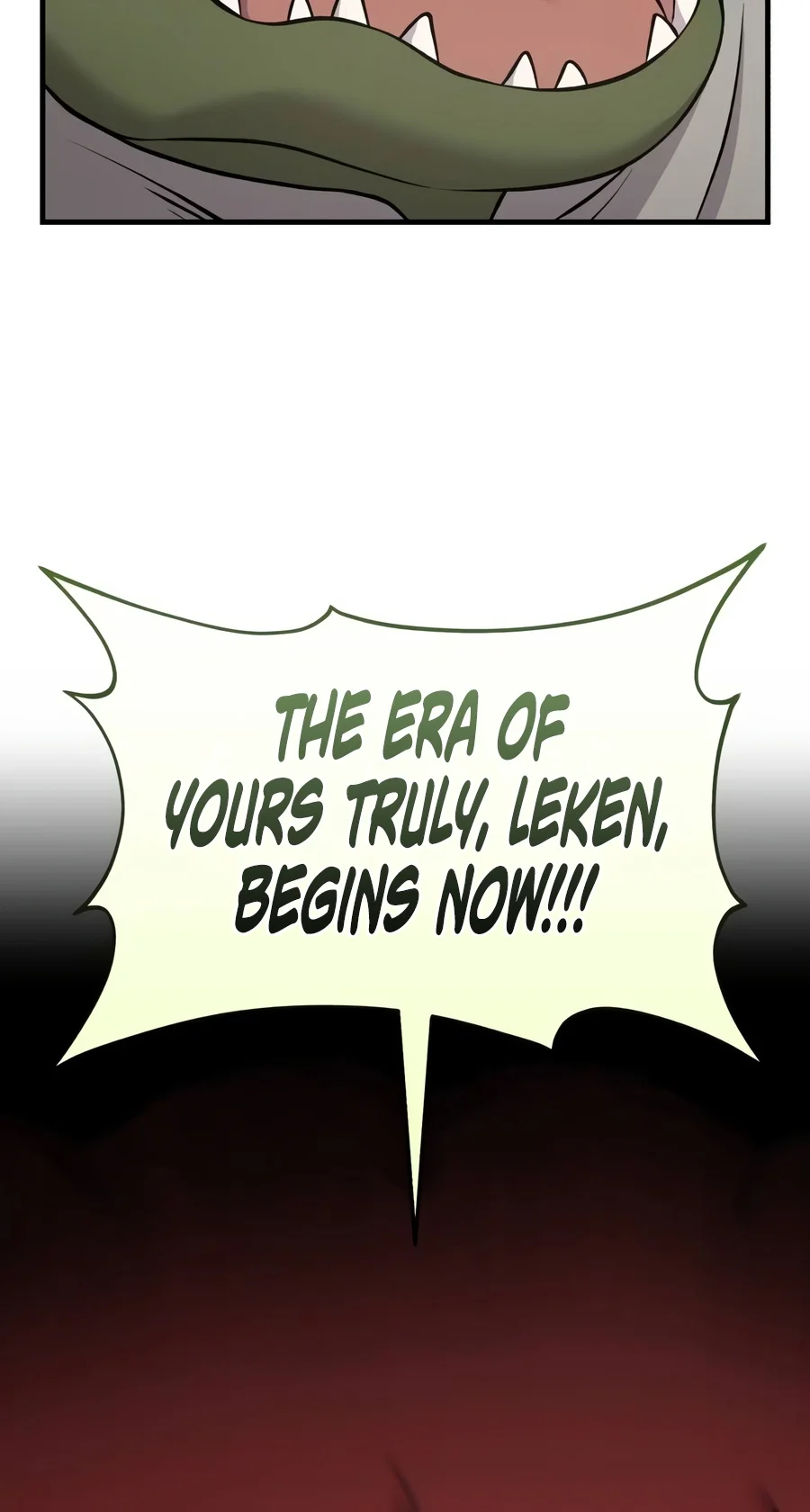 The Top Dungeon Farmer Chapter 146 — Page 15