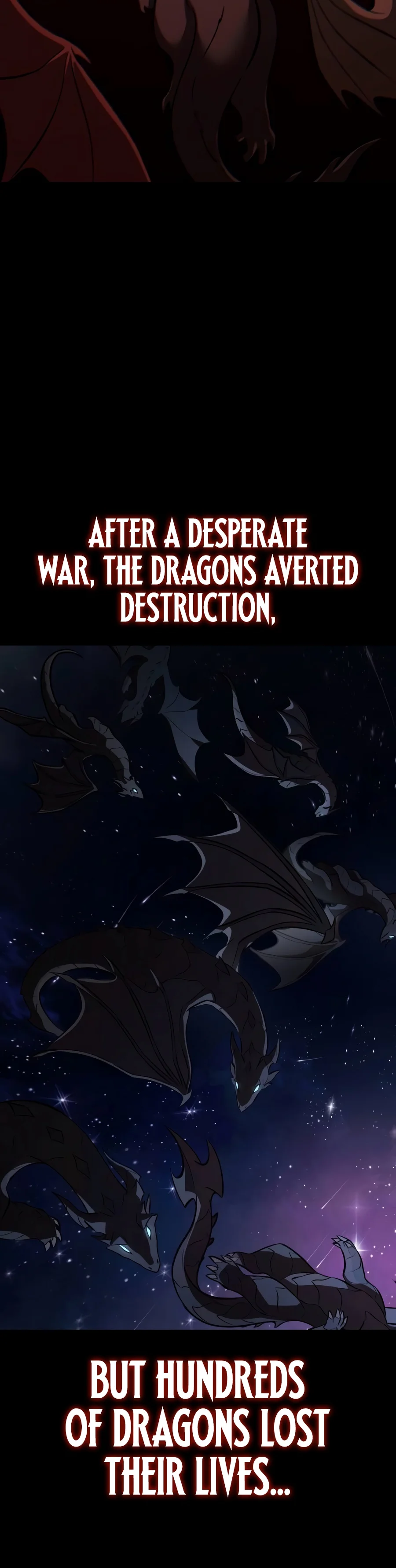 The Top Dungeon Farmer Chapter 147 — Page 3