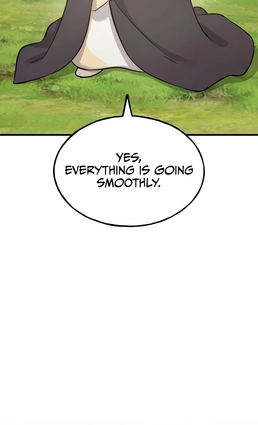 The Top Dungeon Farmer Chapter 147 — Page 11