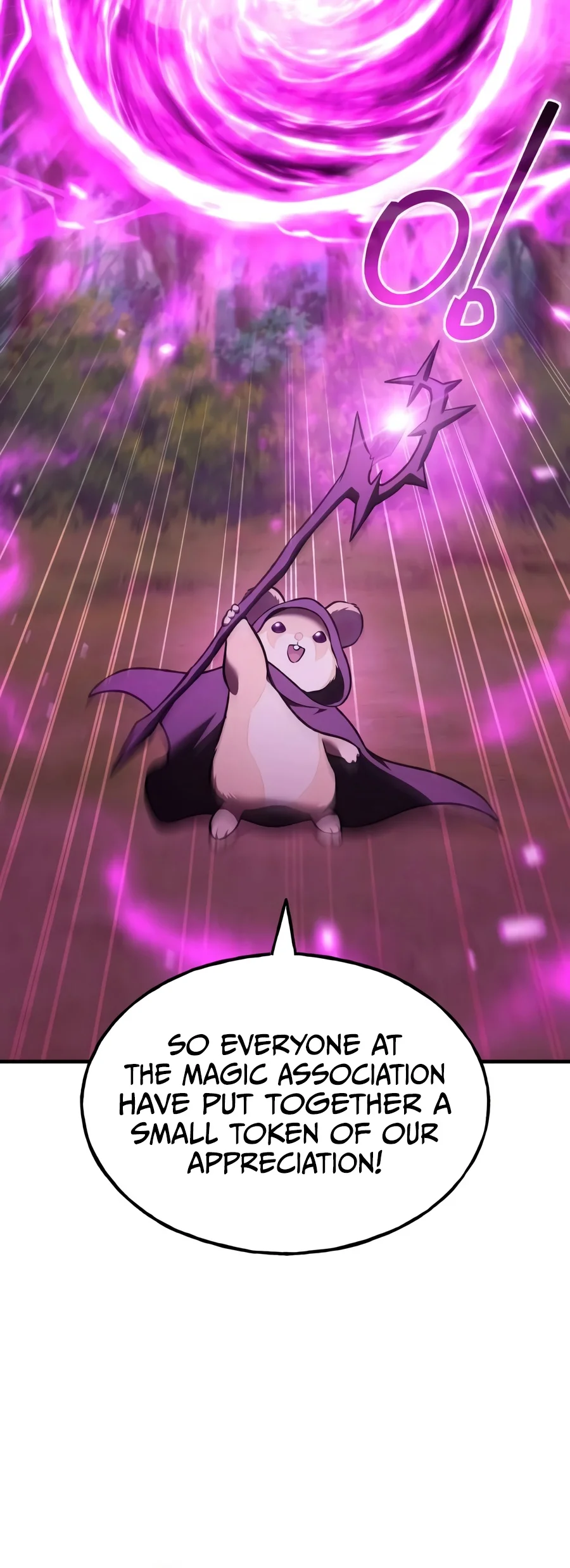 The Top Dungeon Farmer Chapter 147 — Page 13