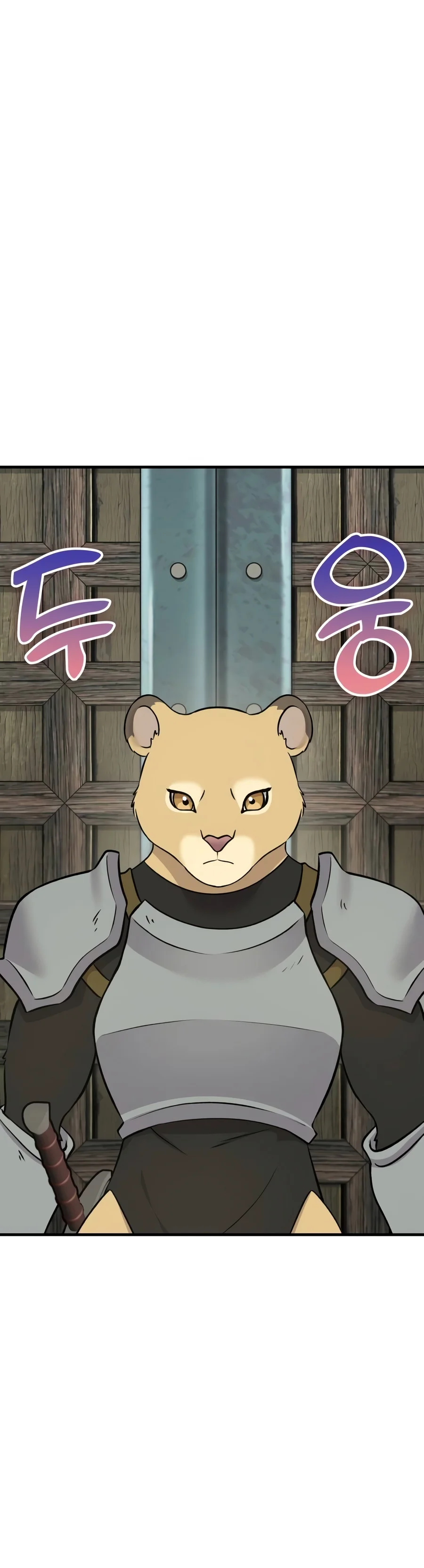 The Top Dungeon Farmer Chapter 148 — Page 11