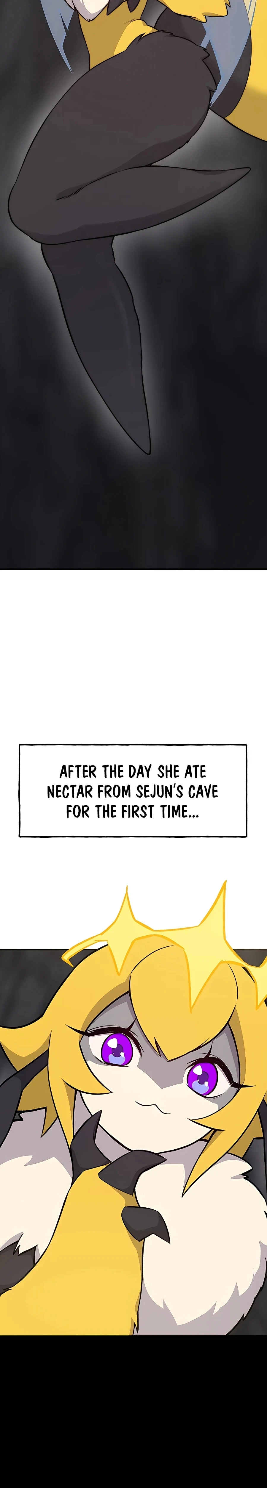 The Top Dungeon Farmer Chapter 15 — Page 6