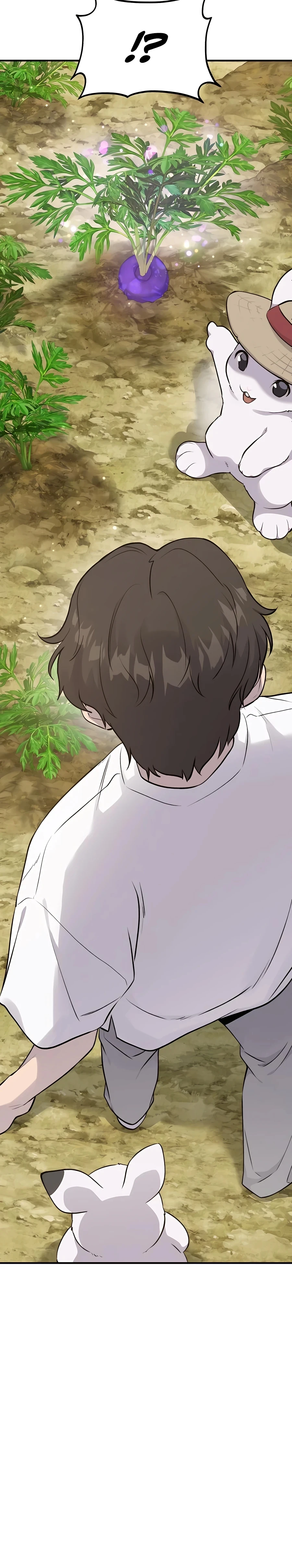 The Top Dungeon Farmer Chapter 15 — Page 18
