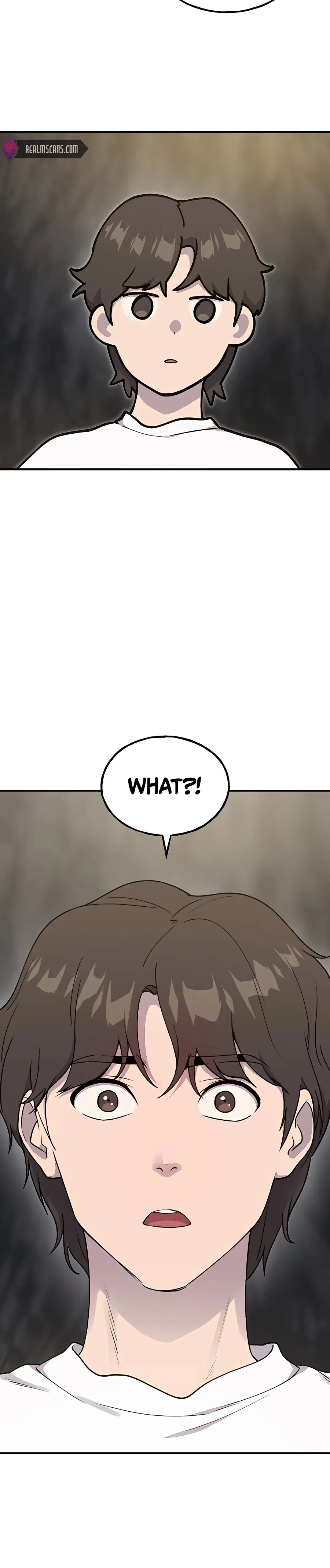 The Top Dungeon Farmer Chapter 16 — Page 16