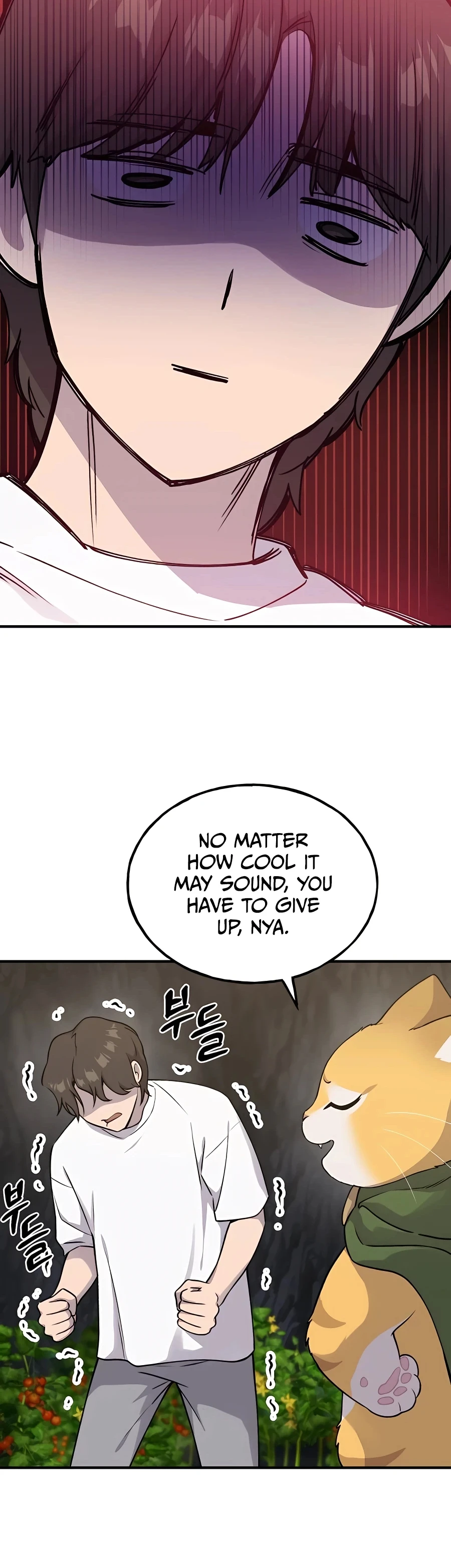 The Top Dungeon Farmer Chapter 16 — Page 30