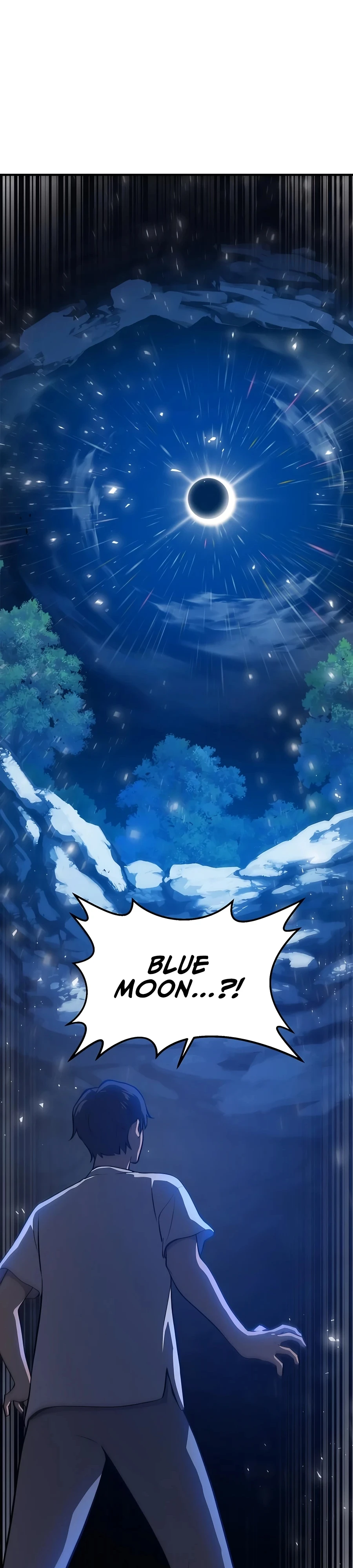The Top Dungeon Farmer Chapter 2 — Page 20