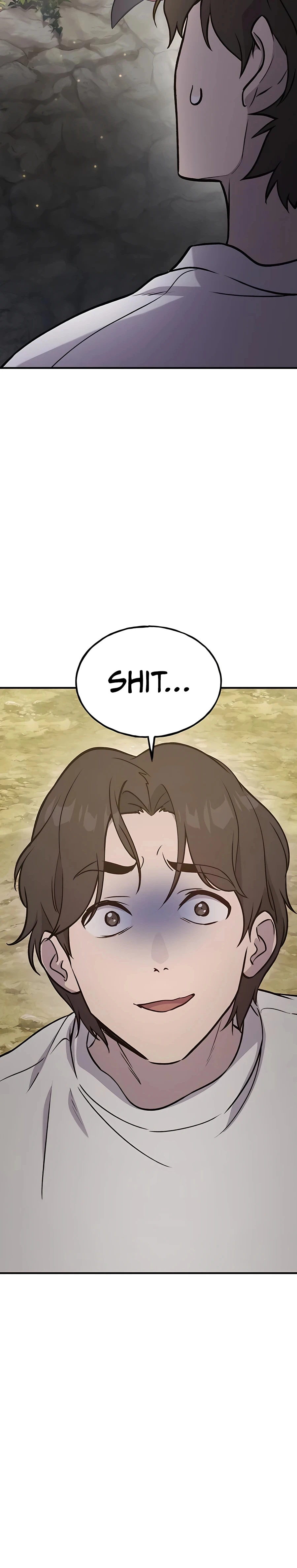 The Top Dungeon Farmer Chapter 25 — Page 2