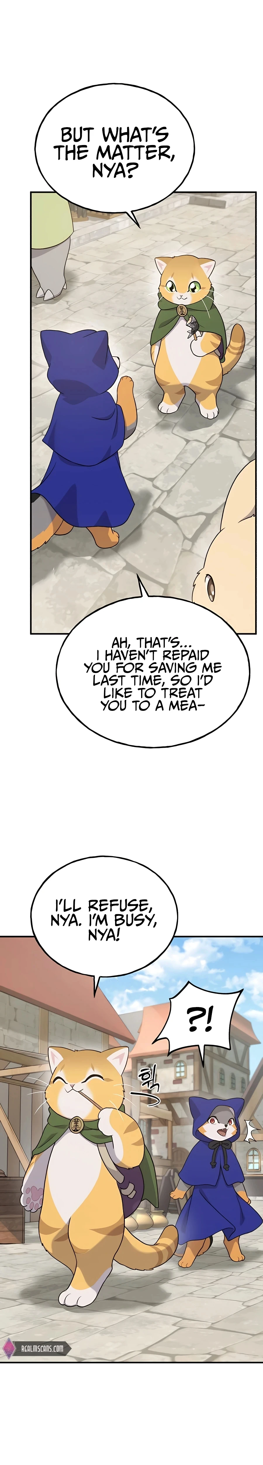 The Top Dungeon Farmer Chapter 26 — Page 26