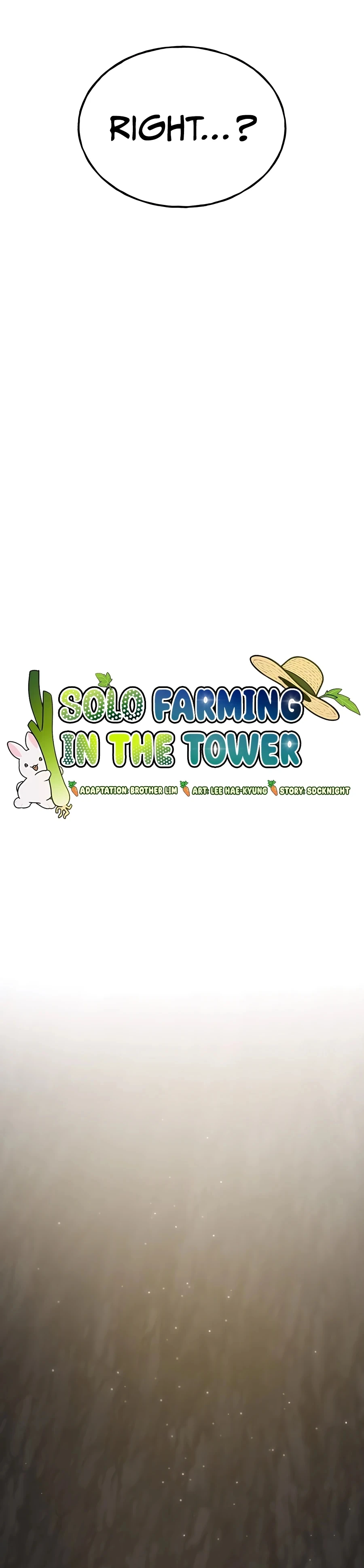 The Top Dungeon Farmer Chapter 27 — Page 15