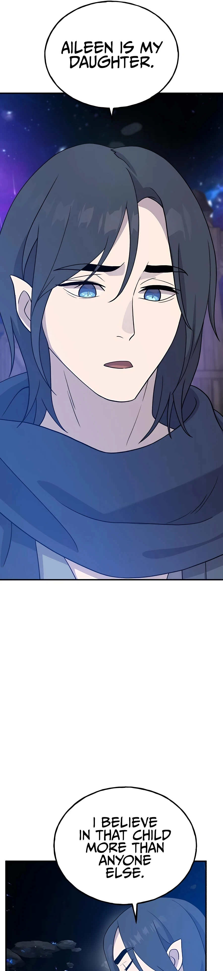 The Top Dungeon Farmer Chapter 29 — Page 29
