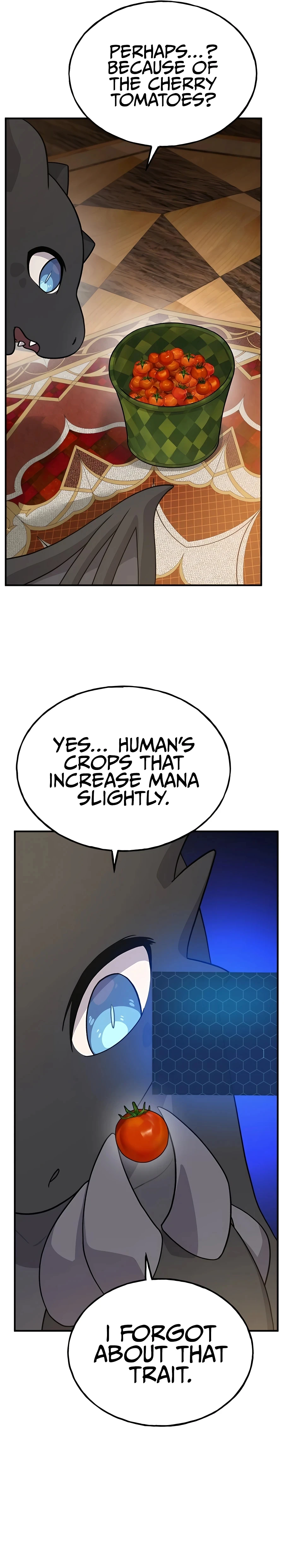 The Top Dungeon Farmer Chapter 29 — Page 40