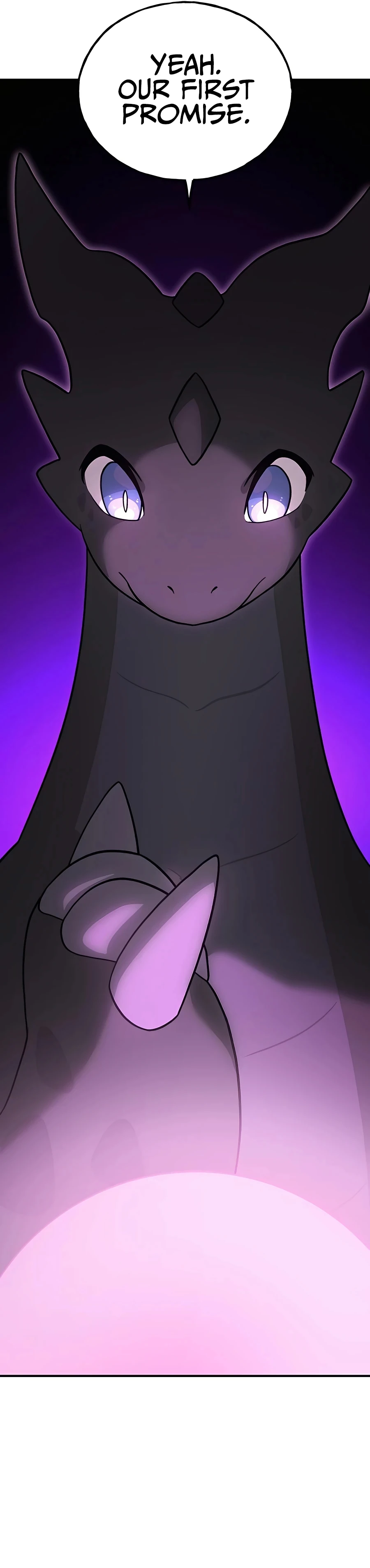 The Top Dungeon Farmer Chapter 30 — Page 17