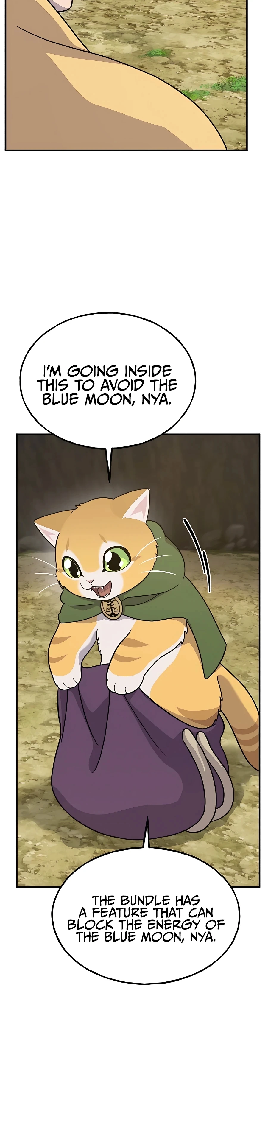 The Top Dungeon Farmer Chapter 31 — Page 13