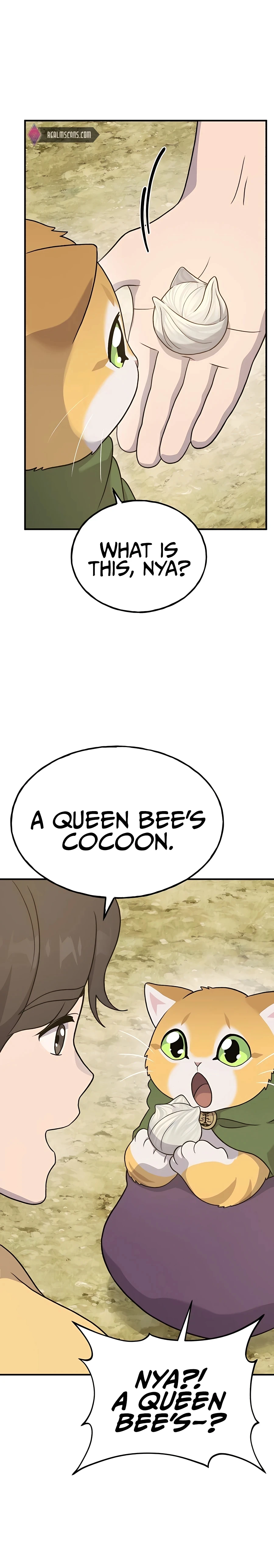 The Top Dungeon Farmer Chapter 31 — Page 15