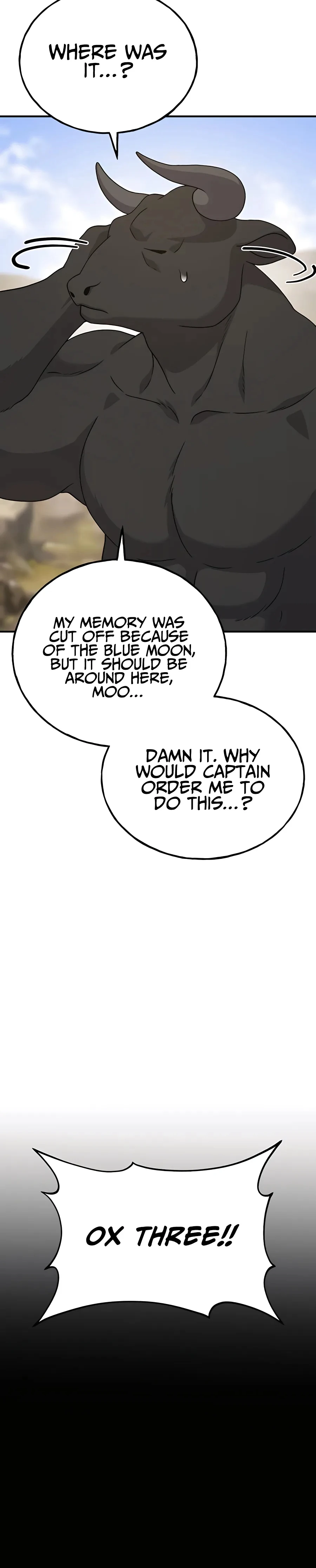 The Top Dungeon Farmer Chapter 34 — Page 22
