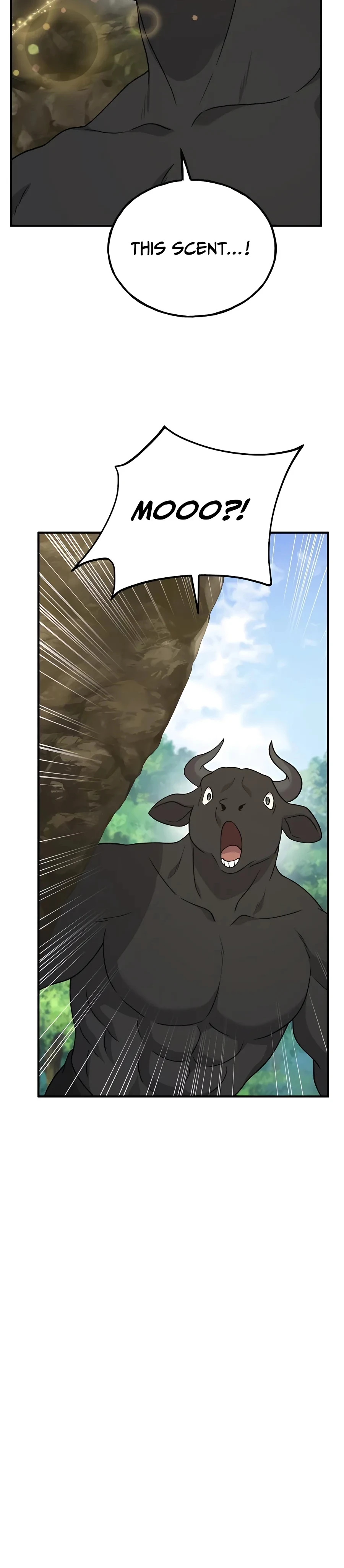 The Top Dungeon Farmer Chapter 34 — Page 30