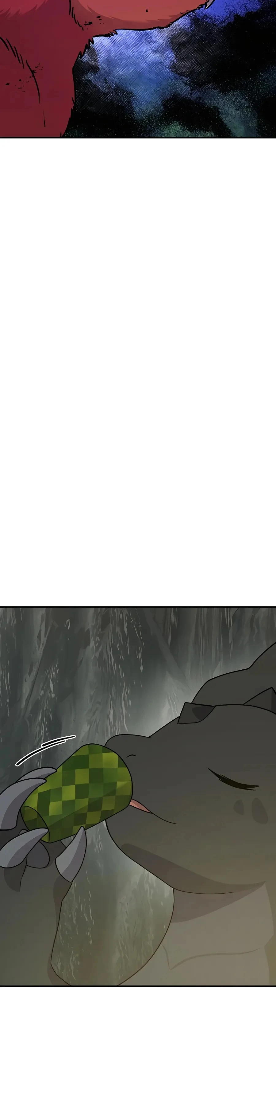 The Top Dungeon Farmer Chapter 34 — Page 36