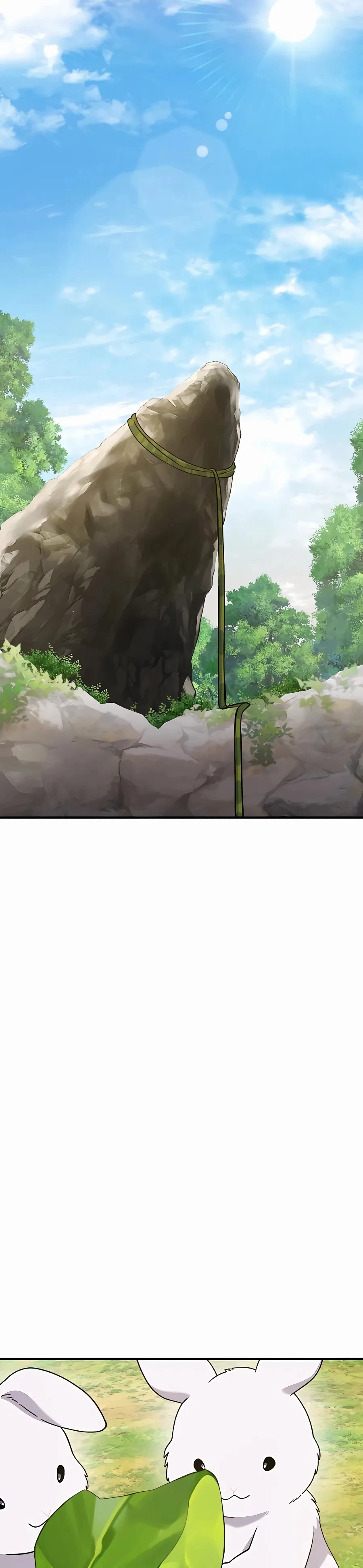 The Top Dungeon Farmer Chapter 35 — Page 7