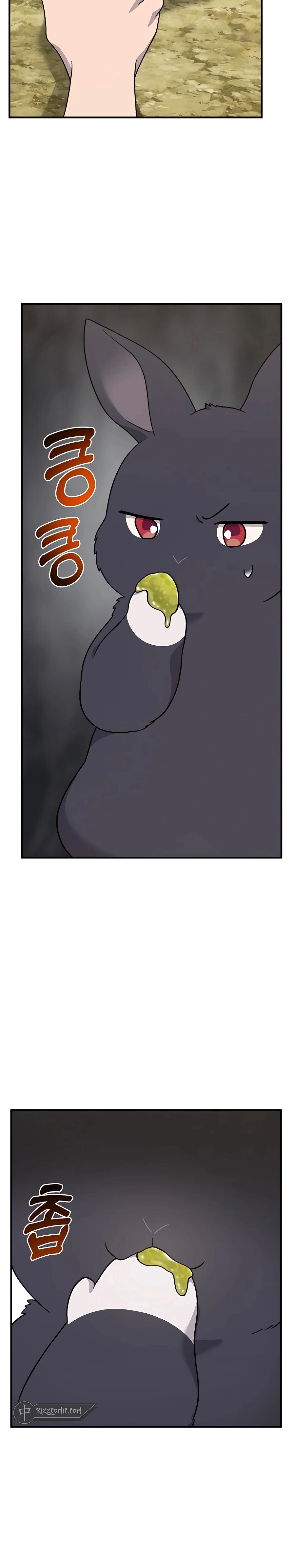 The Top Dungeon Farmer Chapter 38 — Page 18