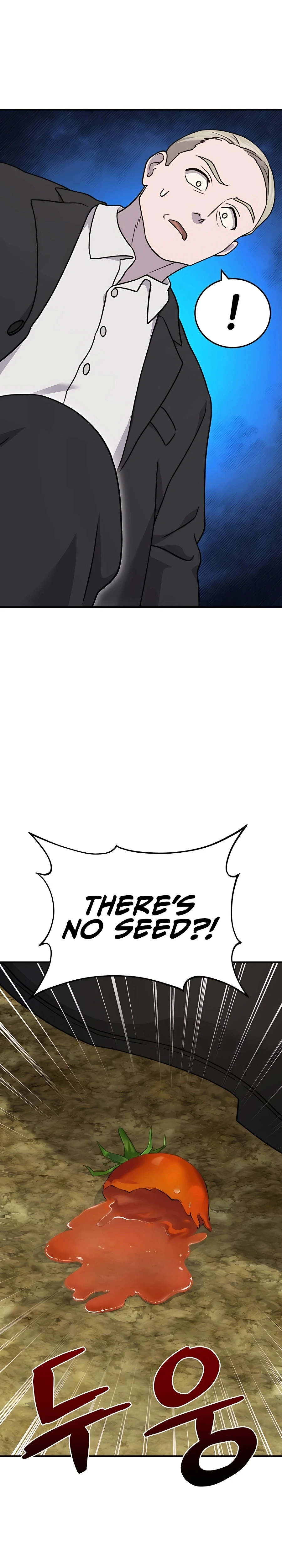 The Top Dungeon Farmer Chapter 38 — Page 44