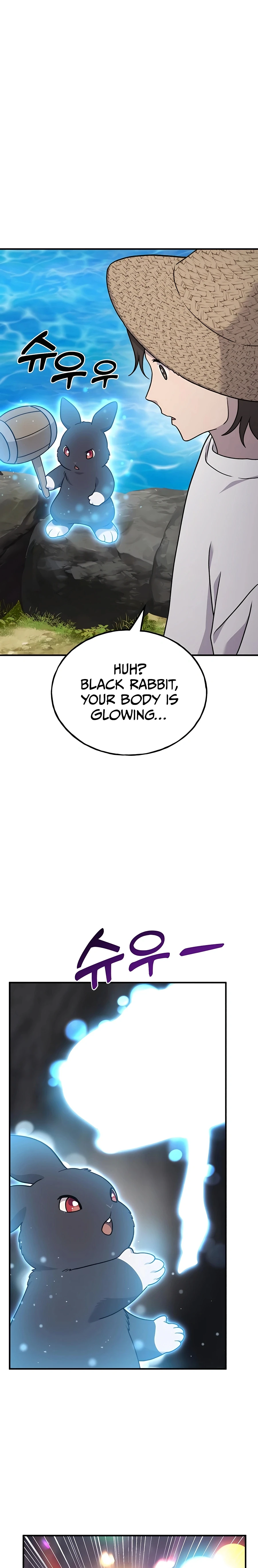 The Top Dungeon Farmer Chapter 40 — Page 19