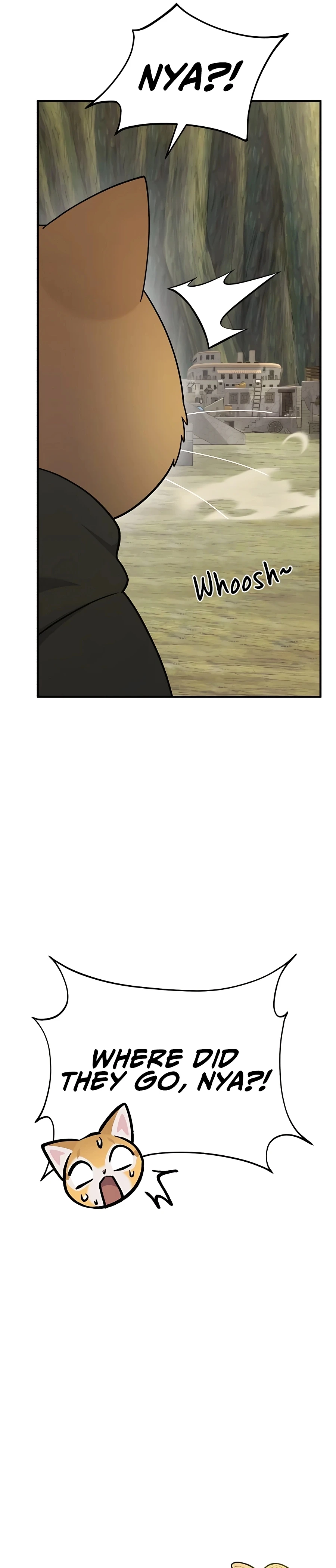 The Top Dungeon Farmer Chapter 43 — Page 6