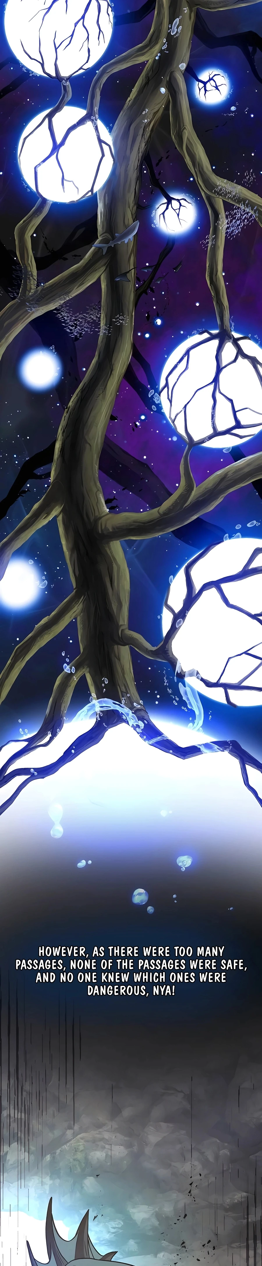 The Top Dungeon Farmer Chapter 43 — Page 15