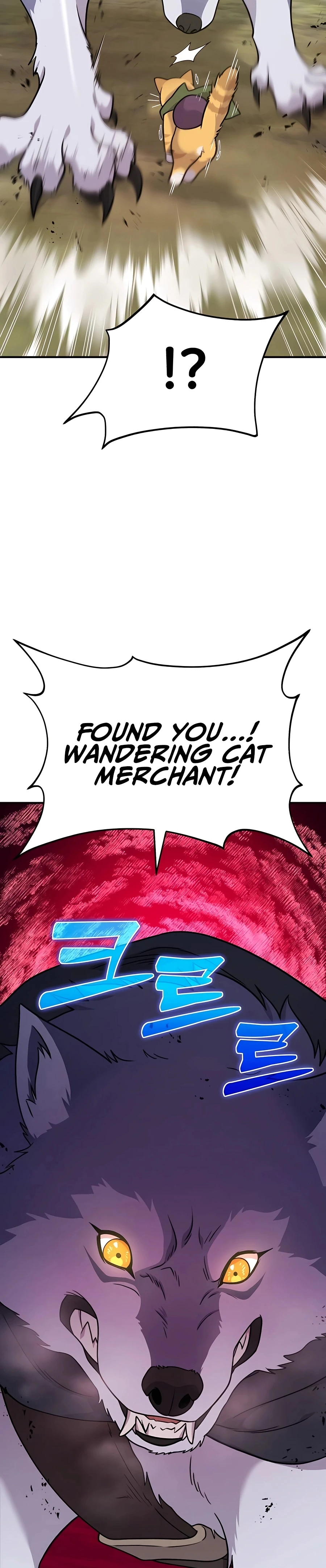 The Top Dungeon Farmer Chapter 43 — Page 30