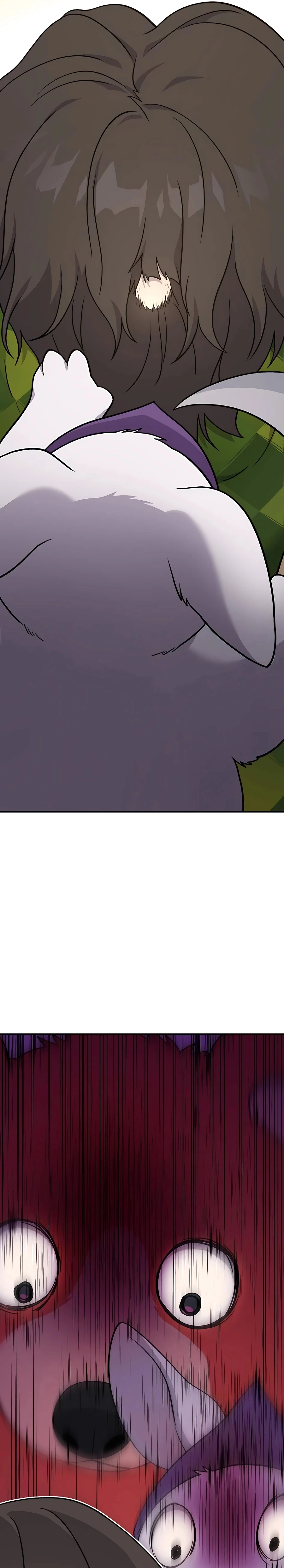 The Top Dungeon Farmer Chapter 43 — Page 55