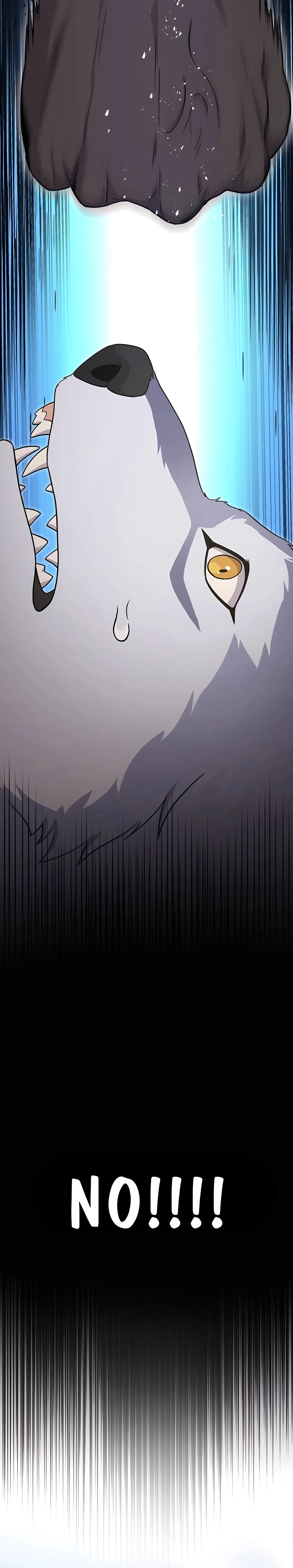 The Top Dungeon Farmer Chapter 44 — Page 26
