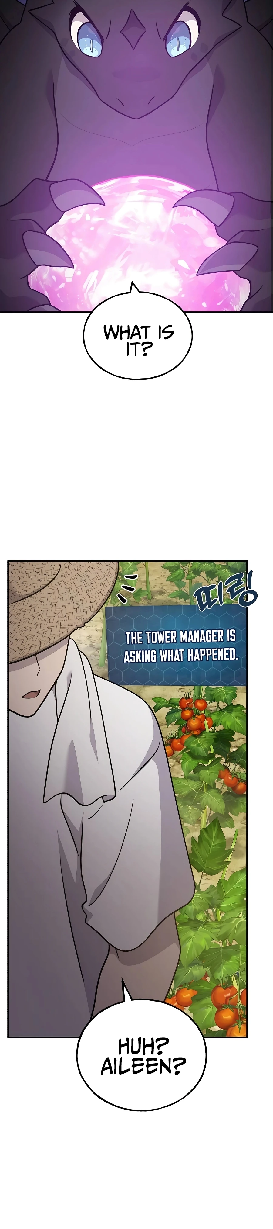 The Top Dungeon Farmer Chapter 44 — Page 56