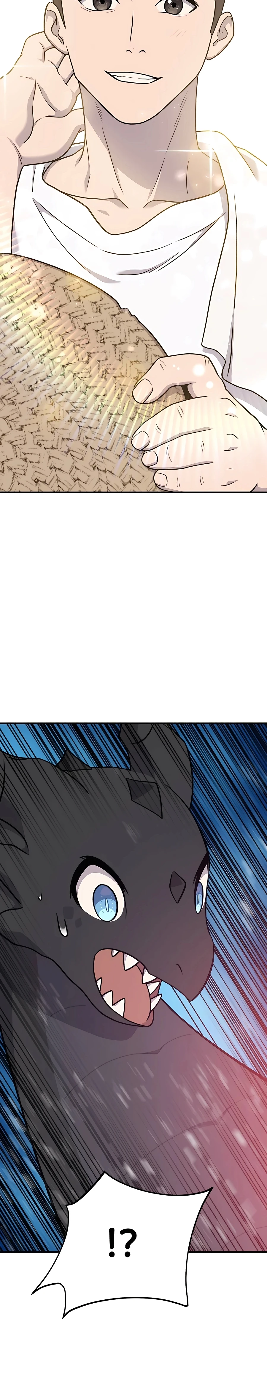 The Top Dungeon Farmer Chapter 45 — Page 2