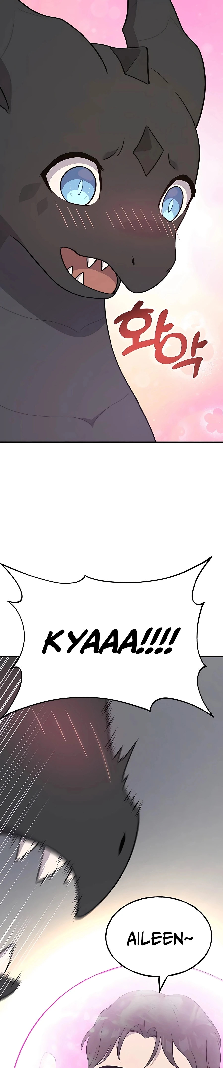 The Top Dungeon Farmer Chapter 45 — Page 5