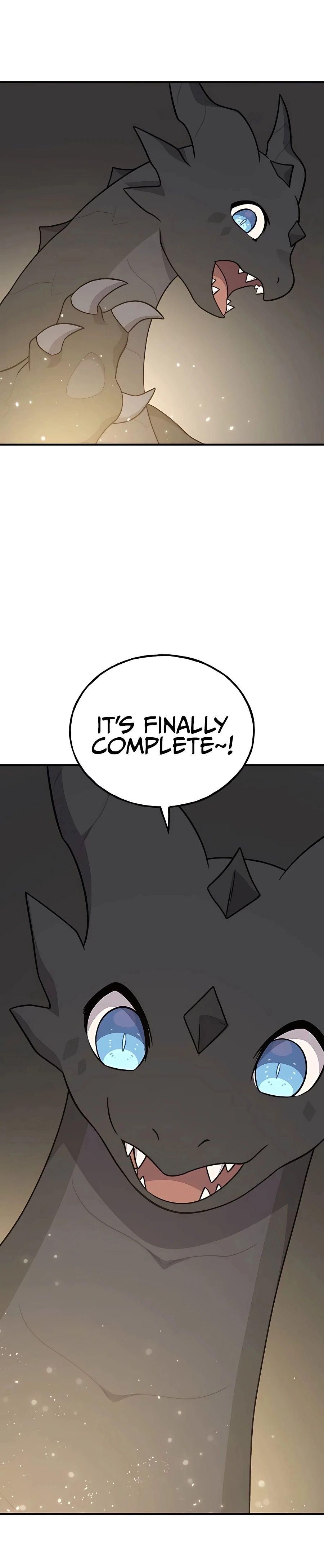 The Top Dungeon Farmer Chapter 46 — Page 29