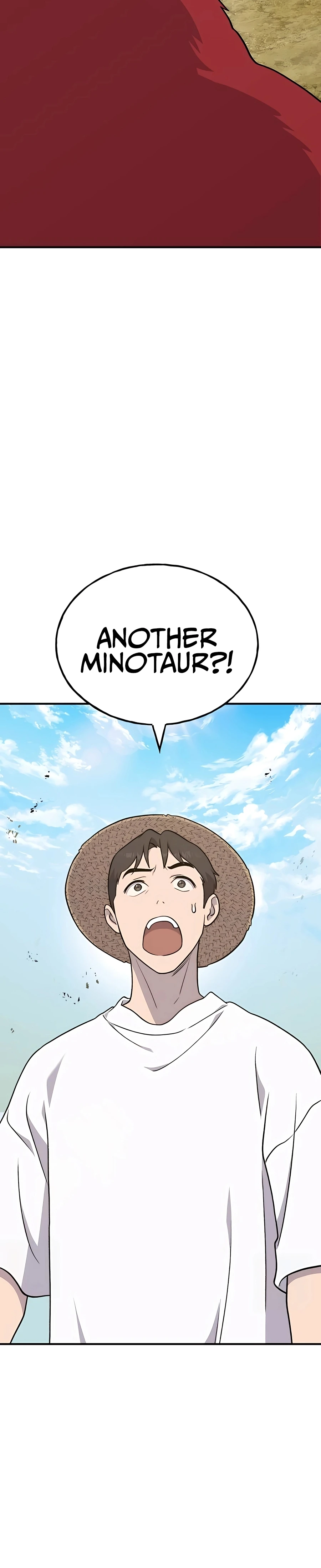 The Top Dungeon Farmer Chapter 47 — Page 51