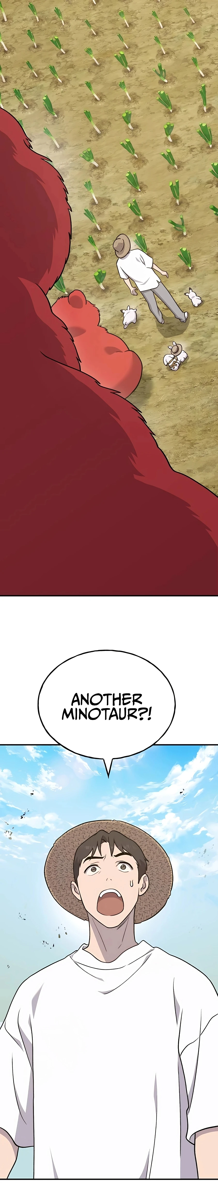 The Top Dungeon Farmer Chapter 48 — Page 2