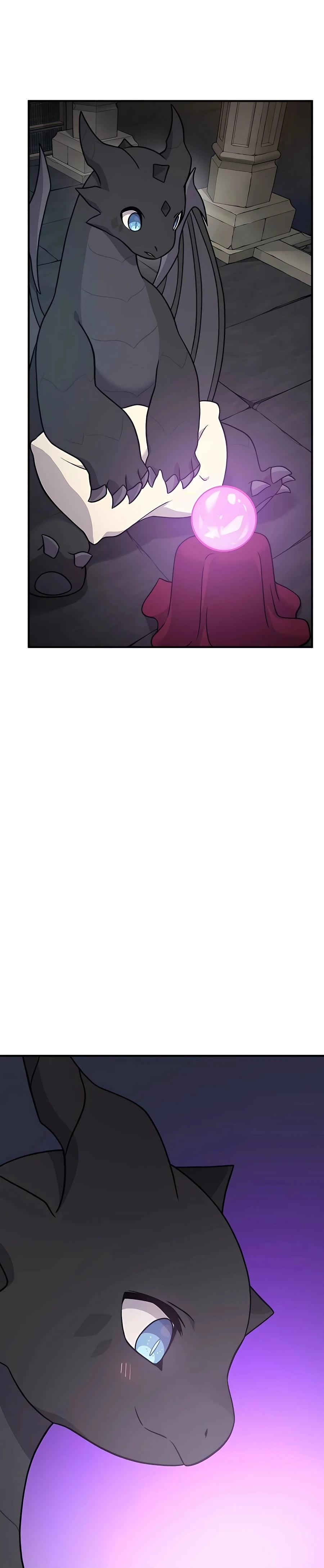 The Top Dungeon Farmer Chapter 49 — Page 48