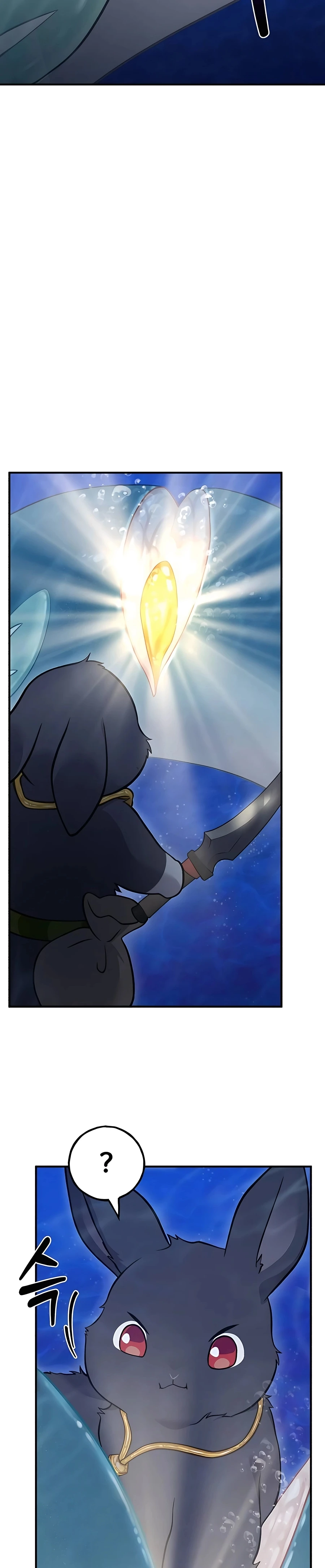 The Top Dungeon Farmer Chapter 50 — Page 36